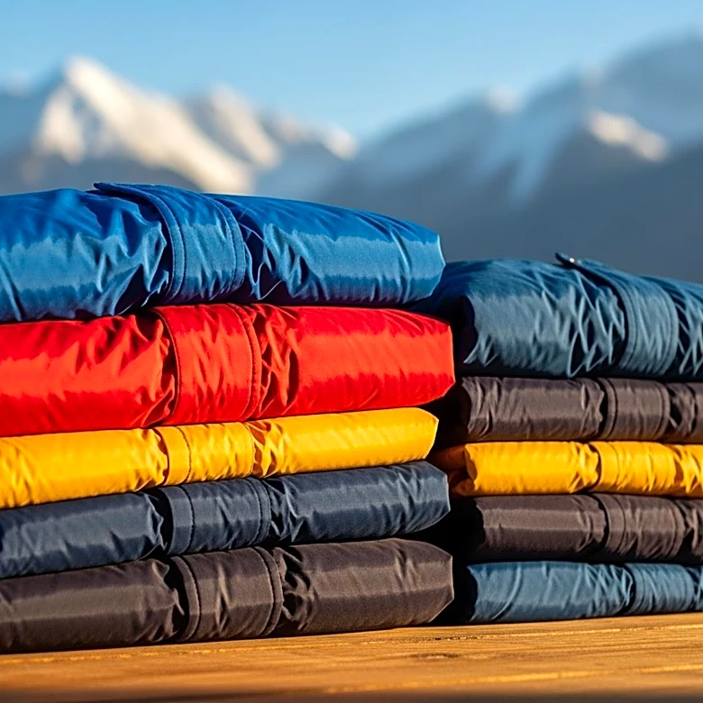 Mountain America Credit Union and Partners Donate to Operation Warm