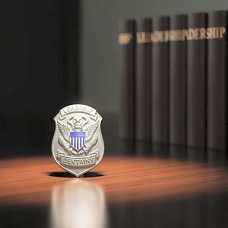 Army Secretary Dan Driscoll Commends Fired General Amid Leadership Changes