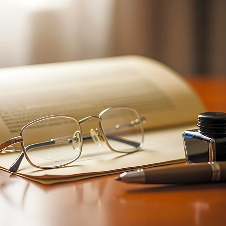 Texas Immigration Court Interpreter Detained by ICE Faces Uncertain Future