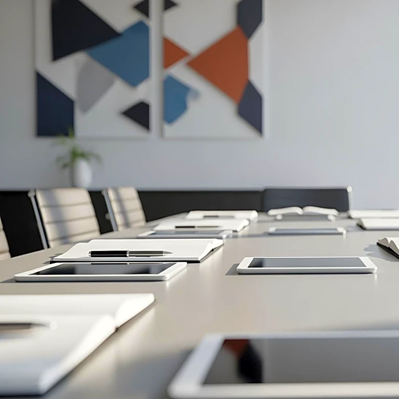 University of Phoenix Leaders Advocate for Workforce Alignment at UPCEA Conference