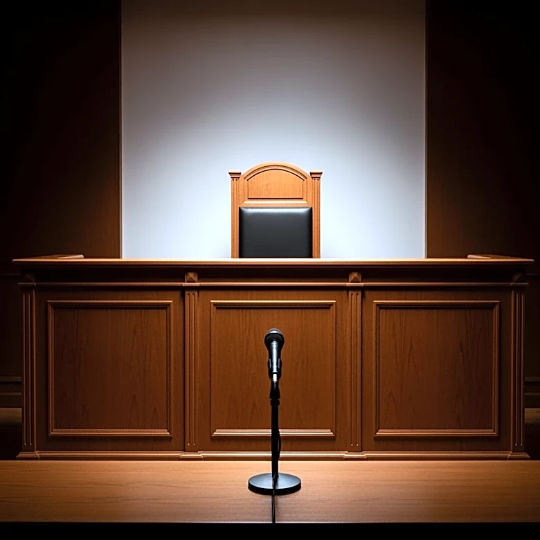 Press Groups Petition High Court for Expedited Ruling on Gaza Media Access