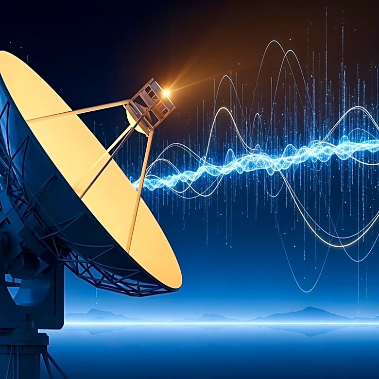 Israel's Strategic Shift: Using Media Coverage to Advance Goals in Lebanon and Gaza