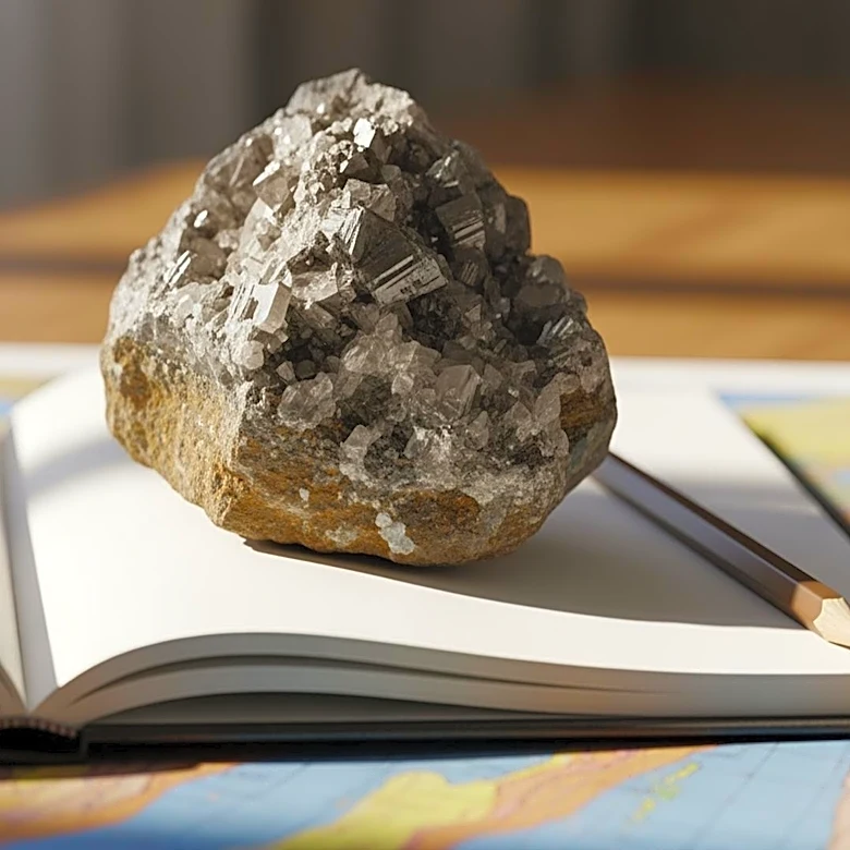 Penn State University Opens Registration for Mining Summer Camp Targeting High School Students