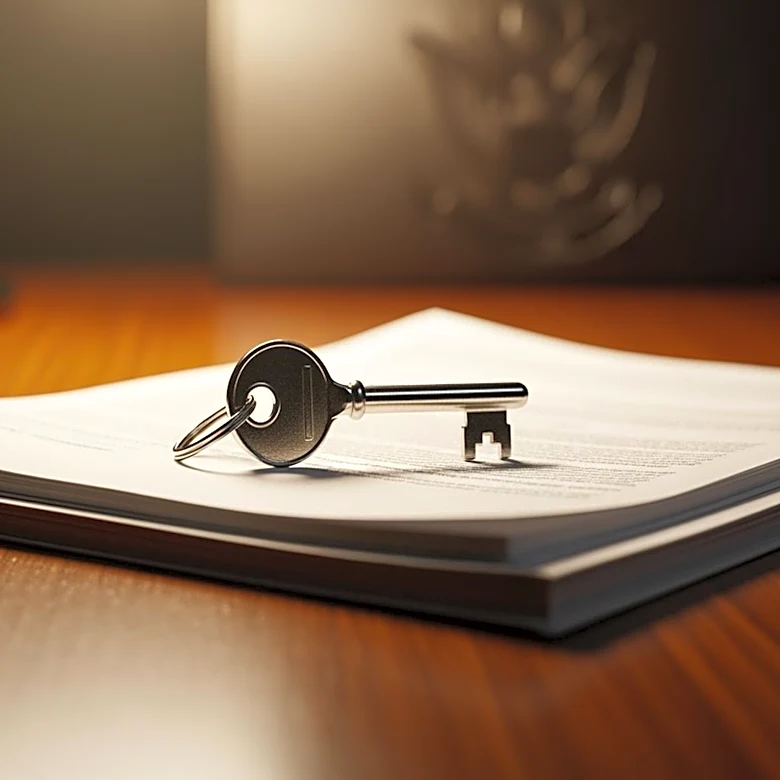 Senator Ernst Introduces 'HERO Act' to Improve Military Child Care