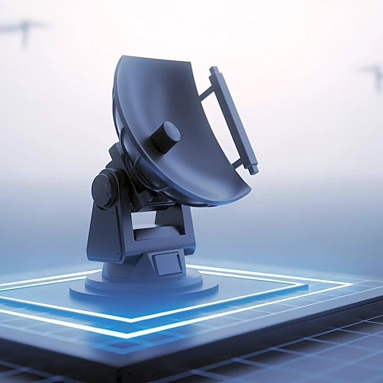 Estonia Redirects Defense Funds to Counter-UAS and Drone Systems Amid Rising Threats