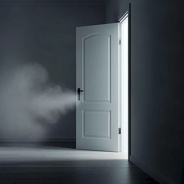 Two Found Dead in Wilmington Apartment Following Odor Complaints