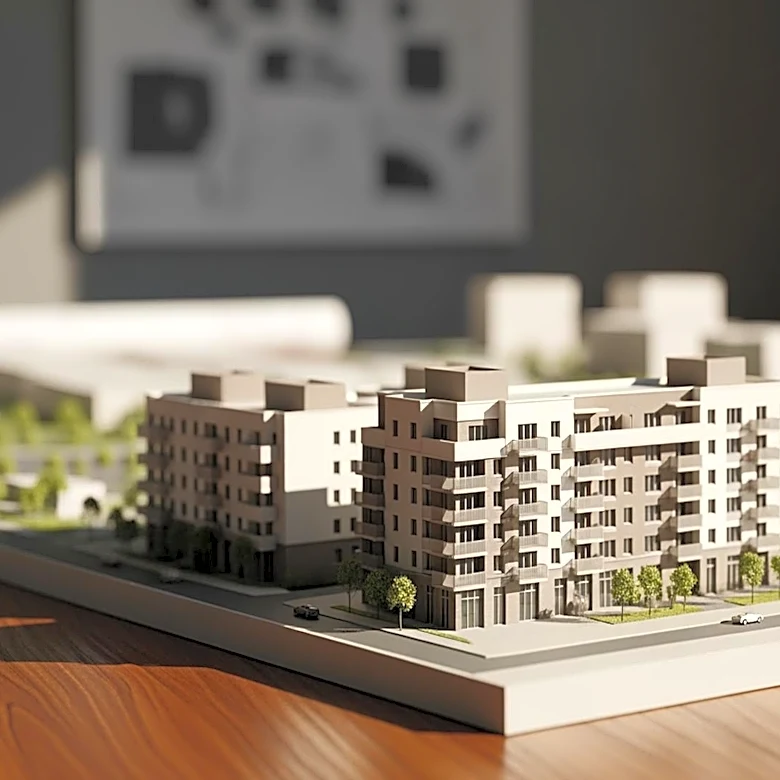 Health Net Invests $3 Million in Sacramento Affordable Housing and Infrastructure