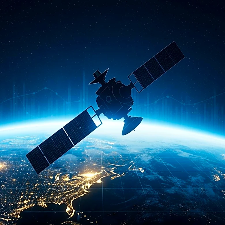 Space-Based Missile Defense Faces Cost Challenges in Golden Dome's Budget Plan