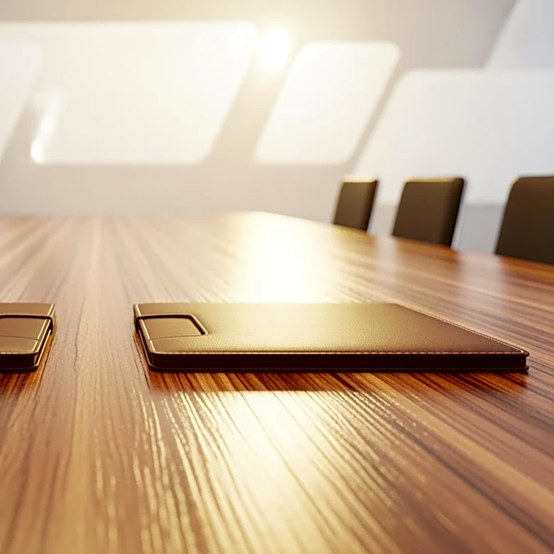 India and U.S. Officials Discuss Progress in Bilateral Trade Agreement