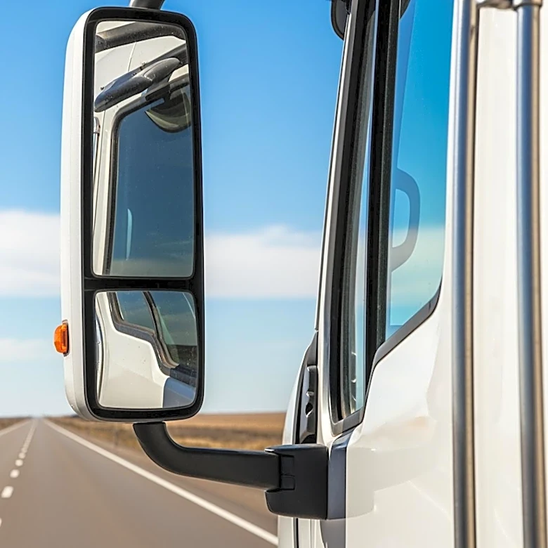 Foreign Truck Drivers Challenge U.S. and Florida CDL Restrictions