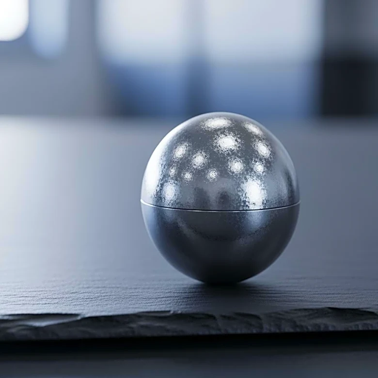 Danish Crown Plans to Close Aalborg Meatball Factory, Relocate Production