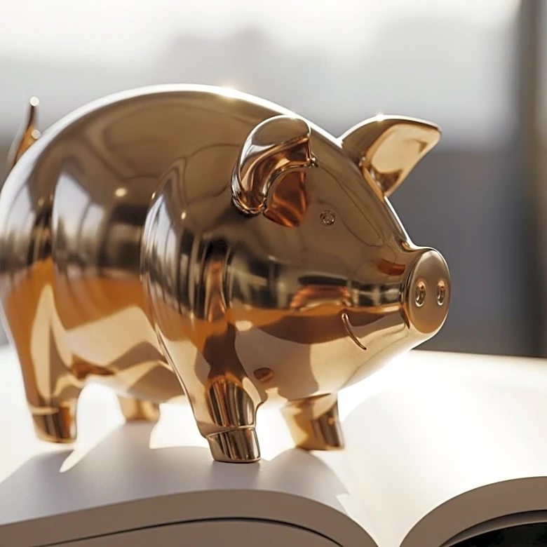 Indiana Pork Partners with National Council to Boost Workforce Education