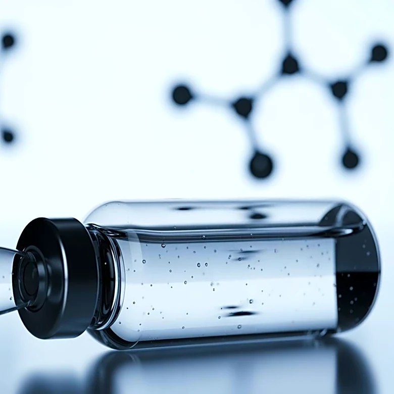 FDA Considers Allowing Compounding of Peptides Despite Previous Safety Concerns