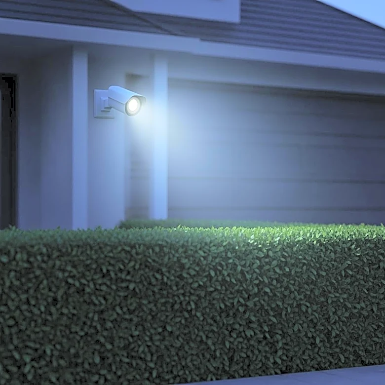 Police Investigate Bomb Threat at Home of Pope Leo XIV's Brother in New Lenox