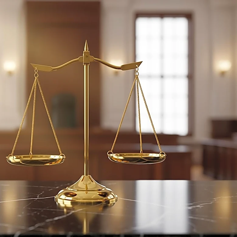 Roblox Agrees to $12 Million Settlement in Nevada Child Safety Lawsuit