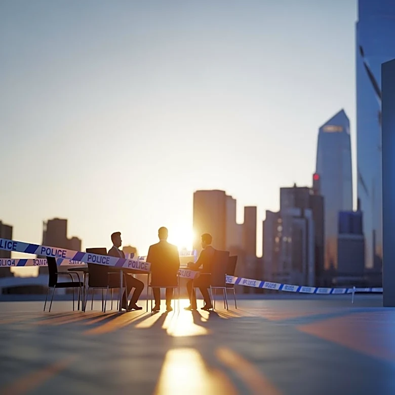 Detroit Mayor Mary Sheffield Introduces Six-Point Plan to Enhance Summer Safety