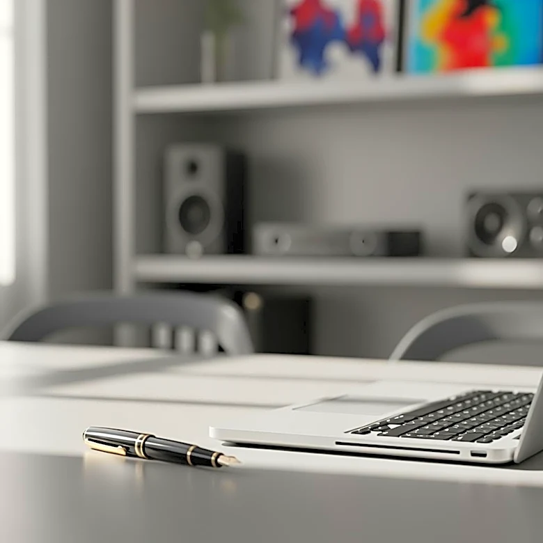 Channel 4's Ian Katz to Step Down as Chief Content Officer After Nine Years