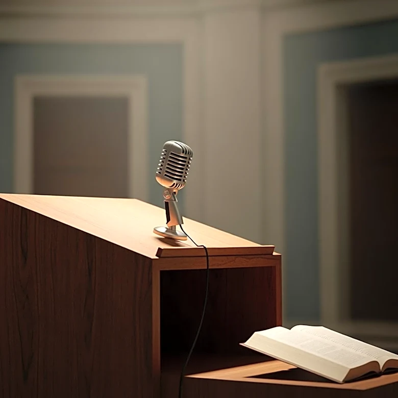 Defense Secretary Hegseth Quotes 'Pulp Fiction' in Pentagon Prayer, Sparks Controversy