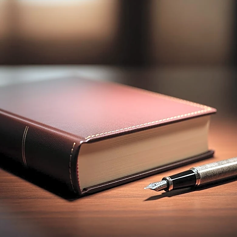 Pentagon Prayer by Hegseth Draws Criticism for 'Pulp Fiction' Quote