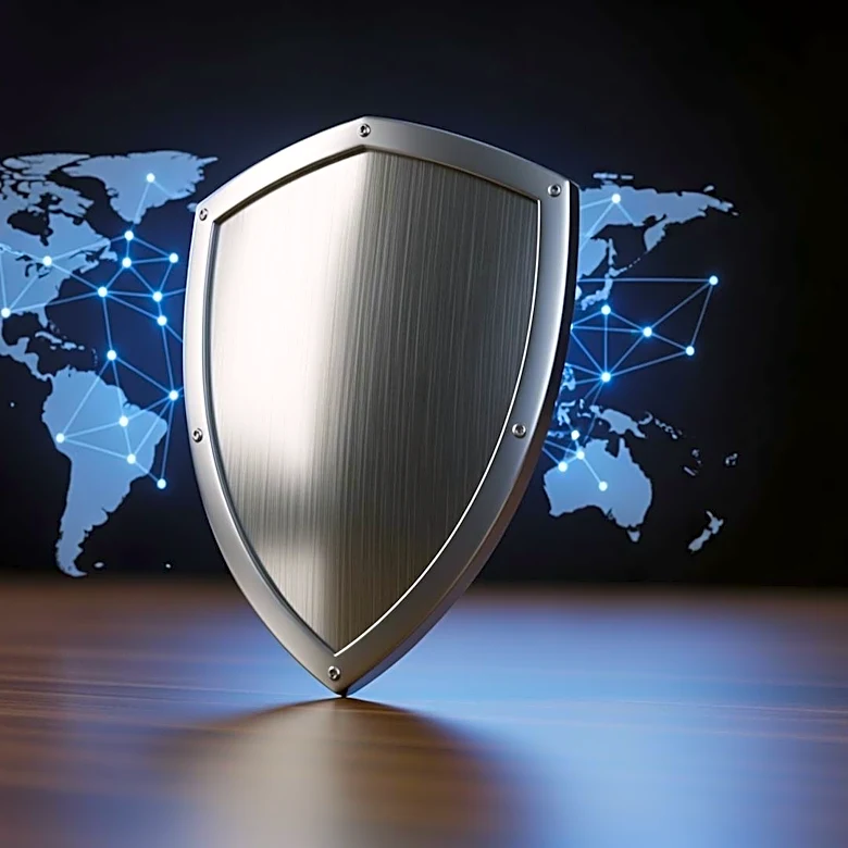 Australia Increases Military Spending Amid Global Strategic Challenges from Iran Conflict