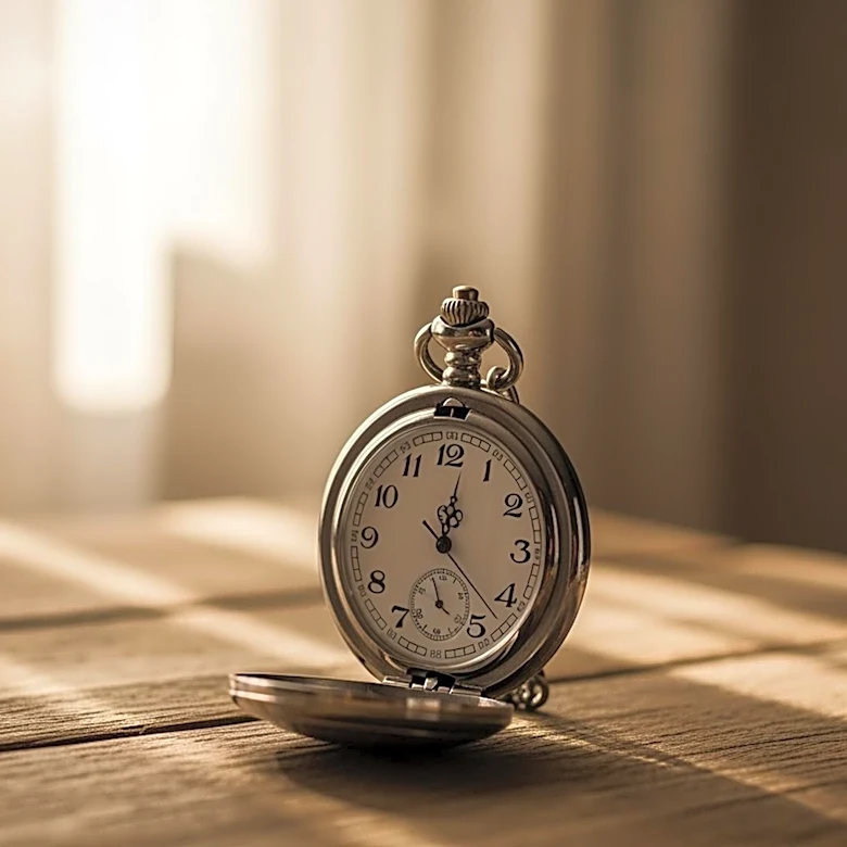 French Government Advocates for Release of 85-Year-Old Widow Detained by ICE