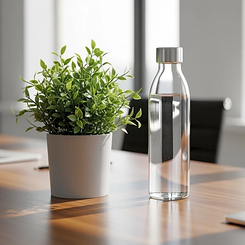 Research Collection Highlights Workplace Wellness and Health Promotion Initiatives