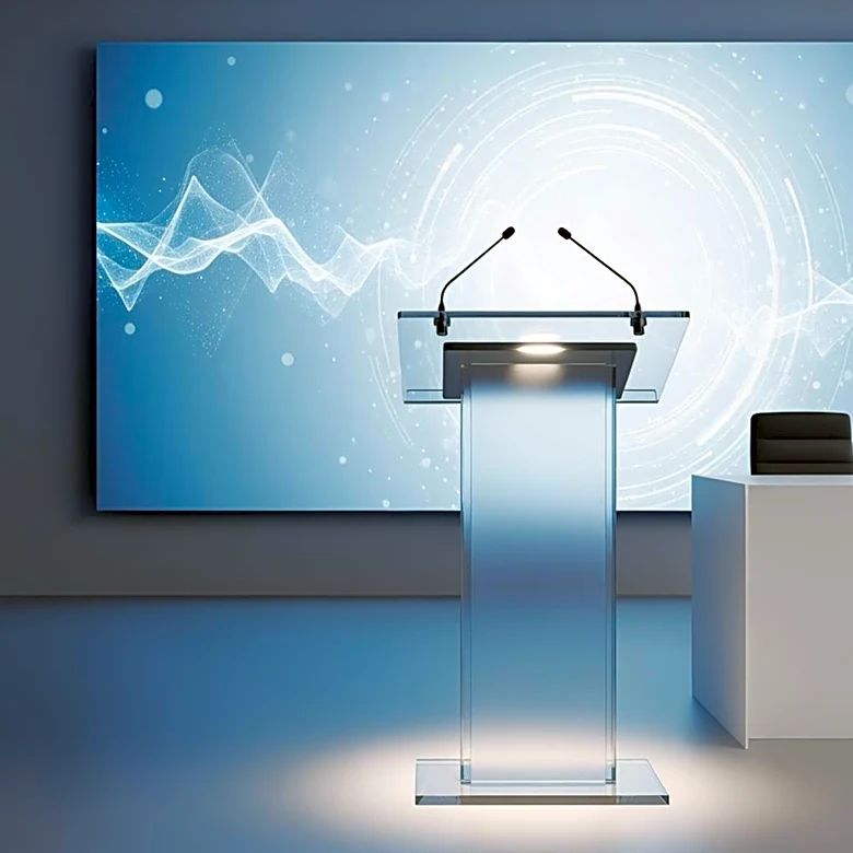 President Trump Nominates Erica Schwartz as New CDC Director Amid Leadership Changes