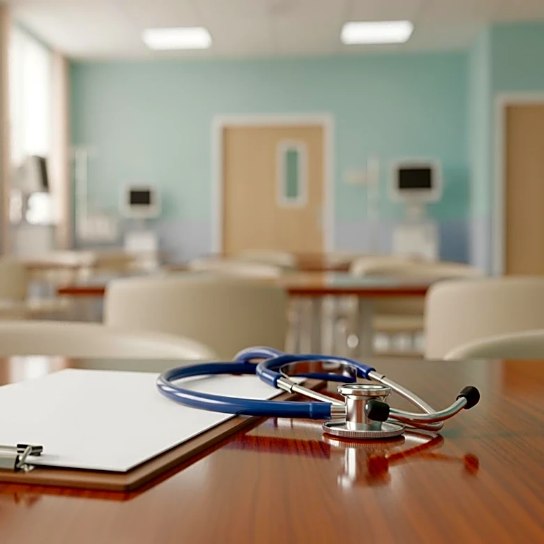 Michigan Senate Passes Legislation to Block Mandatory Overtime for Nurses