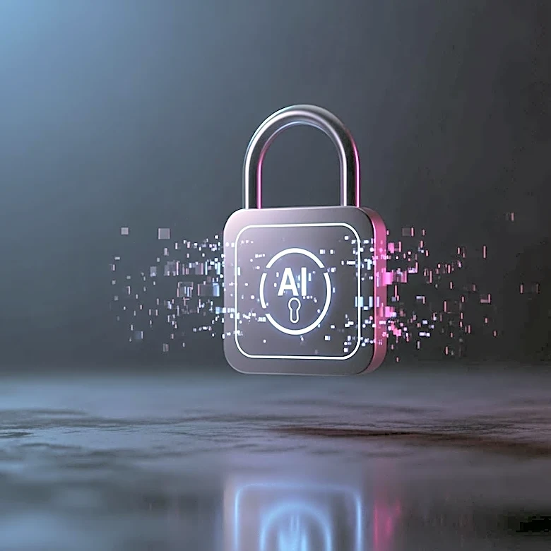 AI Security Tools Vulnerable to Prompt Injection Attacks, Researchers Warn