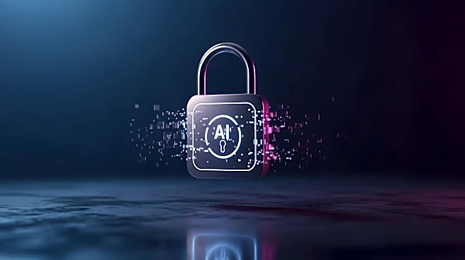 AI Security Tools Vulnerable to Prompt Injection Attacks, Researchers Warn