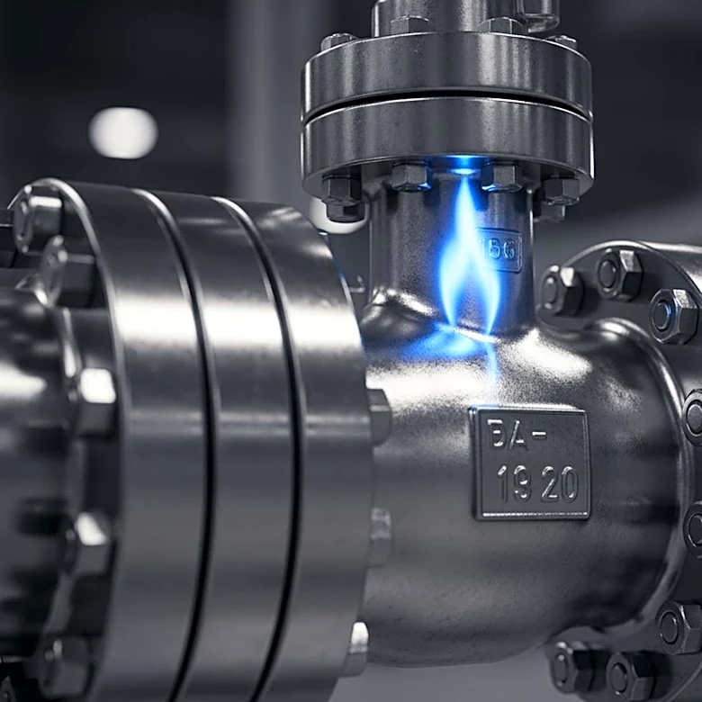 Jordan Considers Algerian Gas Imports to Reduce $4 Billion Energy Bill