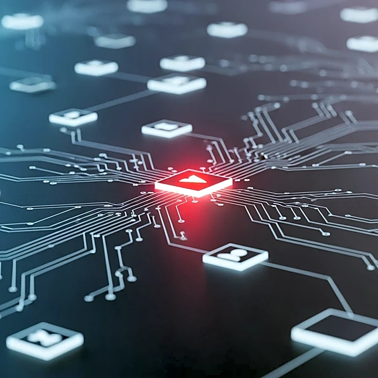 AI Agent Ecosystem Faces Security Risks Due to MCP Architectural Choice