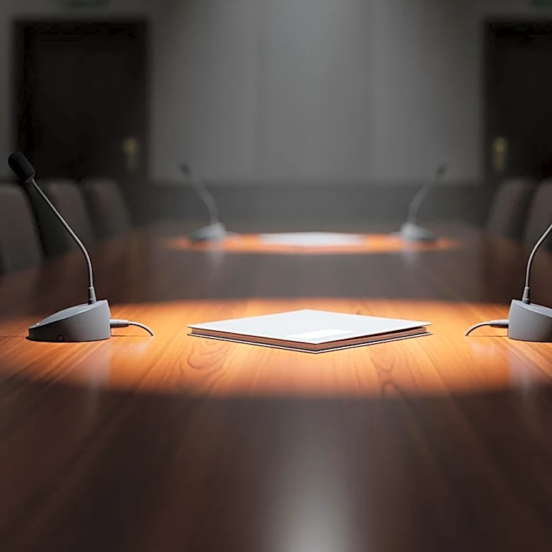 House Resolution to Limit President Trump's War Powers in Iran Fails Narrowly