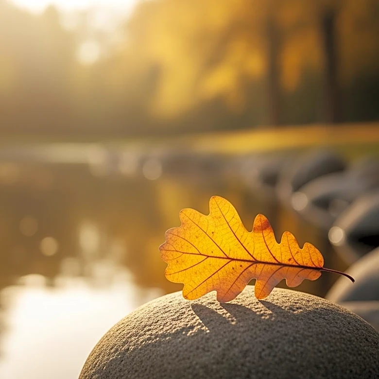 Carole J. Yackley Passes Away at 83 in Naperville, IL