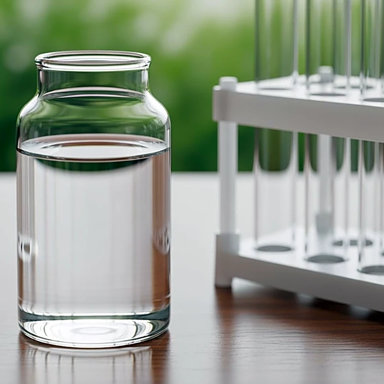 Indiana Department of Environmental Management Offers Free Well Water Testing for 2026 Survey