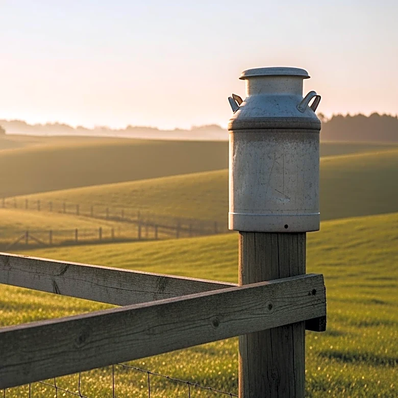 Immigration Rules Impact Vermont Dairy Workforce Stability