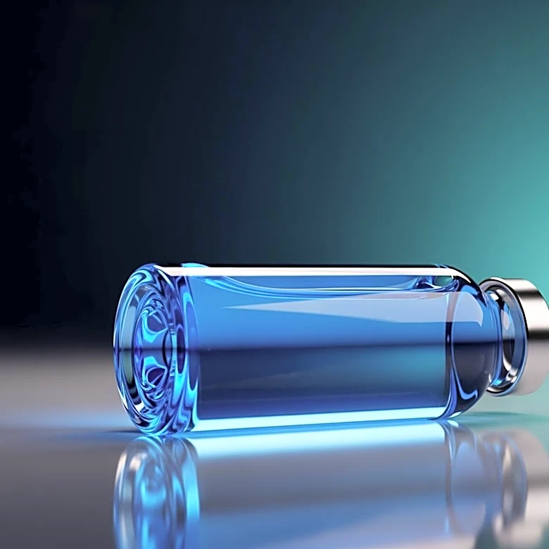 President Trump Nominates Erica Schwartz as CDC Director Amid Public Health Challenges