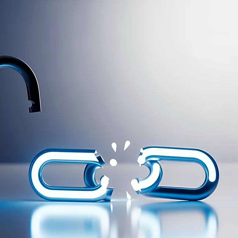 Cybersecurity Events Encourage Users to 'Break Up' with Big Tech