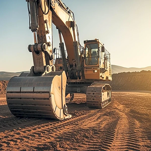 Tocvan Ventures Mobilizes Heavy Machinery for Gran Pilar Project in Mexico