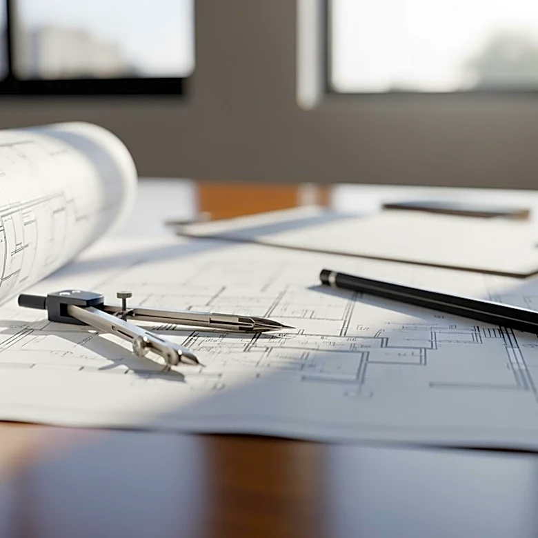 Calexico City Council Approves Temporary Fee Schedule to Boost Local Development