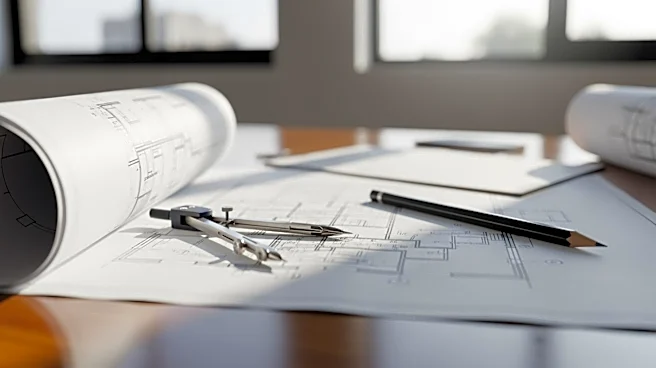 Calexico City Council Approves Temporary Fee Schedule to Boost Local Development