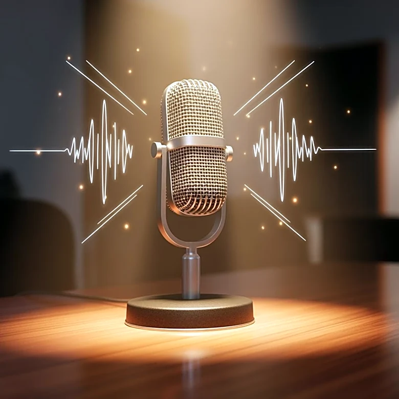 Dave Chappelle Invests in Local Public Radio Station to Secure Community's Future