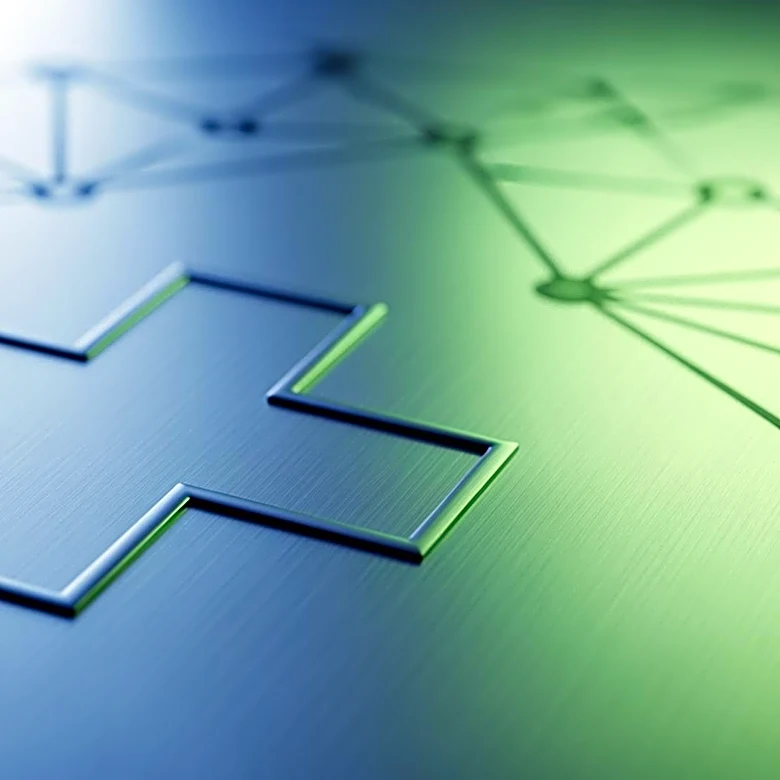 Tricare Reforms in 2026: Enhancements in Access and Cost for Military Beneficiaries