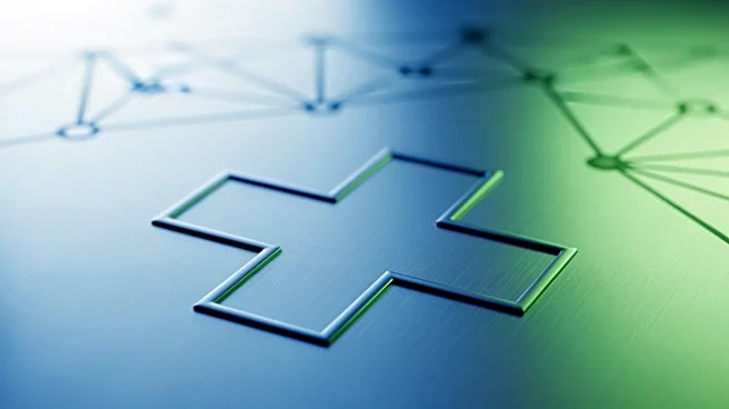 Tricare Reforms in 2026: Enhancements in Access and Cost for Military Beneficiaries