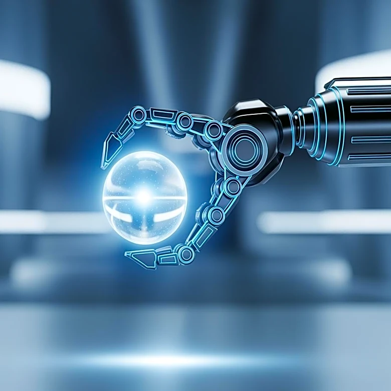 China's OpenClaw Craze Highlights Technological Optimism and Innovation