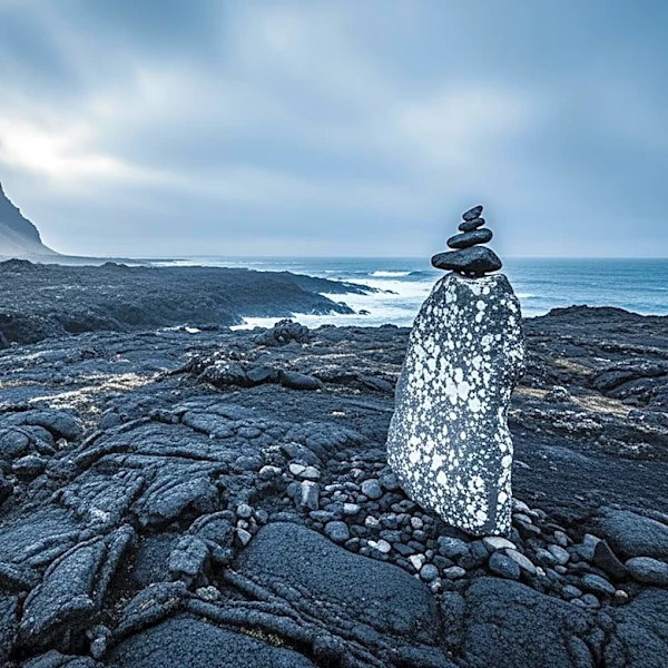 Icelandic Opposition to EU Membership Increases Amidst Shifting Public Opinion