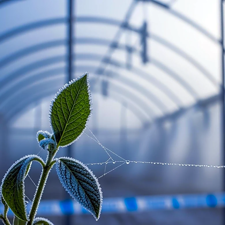 UK Prepares for Potential Food Shortages Due to Iran Conflict CO2 Supply Disruption