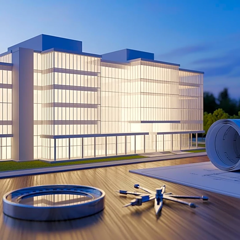 San Jose City College Unveils $112M Career Education Complex to Enhance Workforce Development