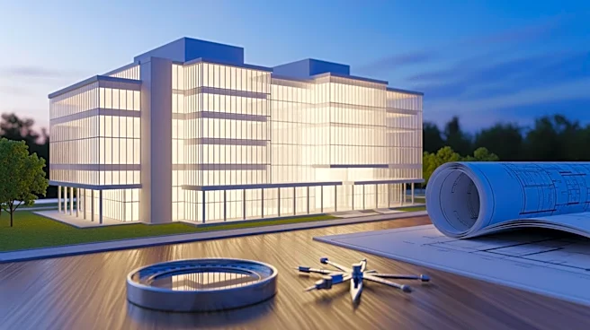 San Jose City College Unveils $112M Career Education Complex to Enhance Workforce Development