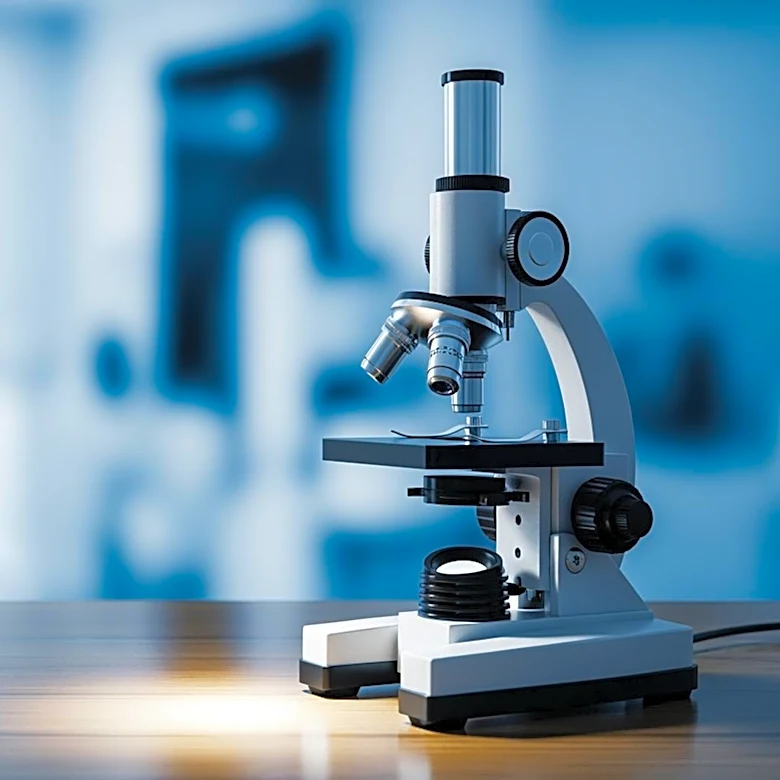 President Trump Announces Nomination of Dr. Erica Schwartz as CDC Director